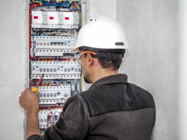 Electrical Services